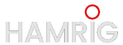 HamRig